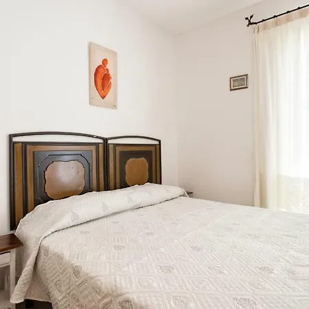 Costa Smeralda Apartman Arzachena