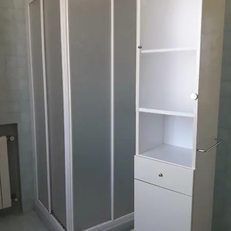Costa Smeralda Apartman *