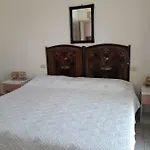 Costa Smeralda Apartament