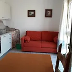 Apartamento Costa Smeralda *