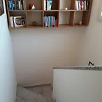 Costa Smeralda Apartamento Arzachena