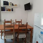 Apartament Costa Smeralda *