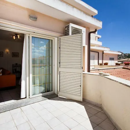 Costa Smeralda *