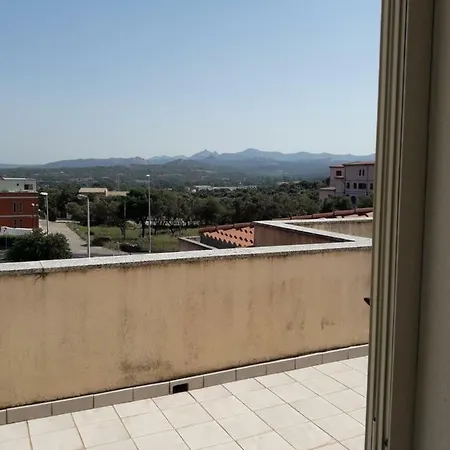 Costa Smeralda *