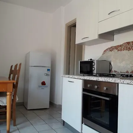 Costa Smeralda Arzachena