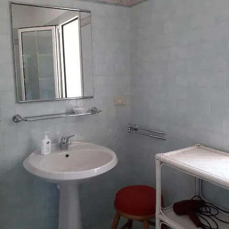 Costa Smeralda Apartment Arzachena